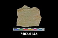 藏品(輝玉(硬玉) )的圖片